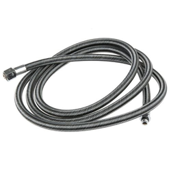 Miflex 7ft Lp Hose